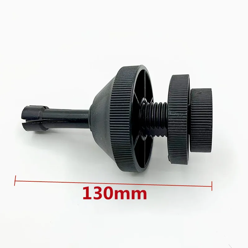 Automobile clutch alignment tool calibrator, dedicated proofreading and repair installation Daquan clutch plate