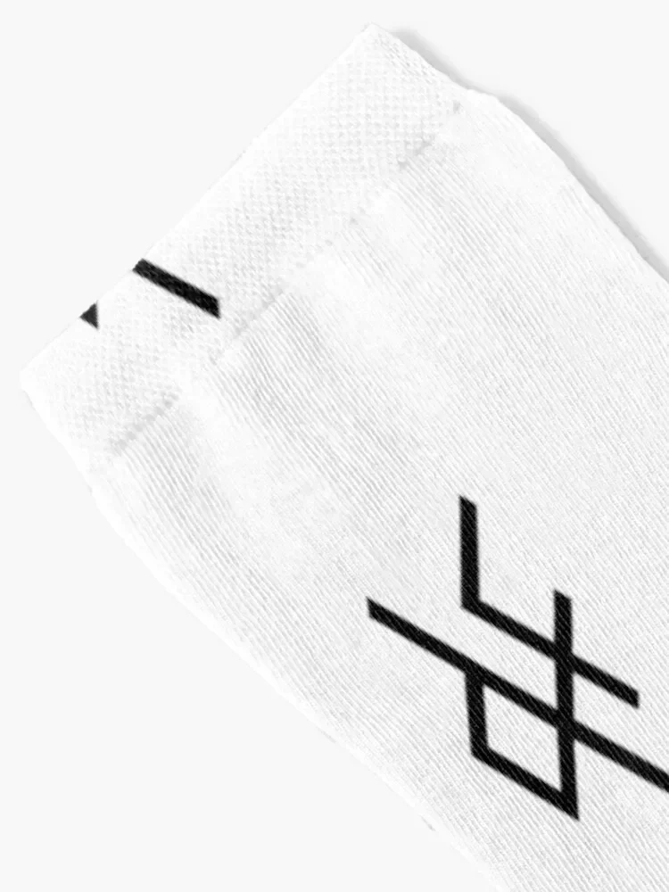 That the family Socks Lots anti slip football Soccer anti-slip Socks Man Women's