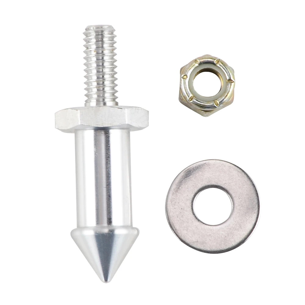 Goupille de verrouillage de siège pour Polaris ATV, pour Polaris Sportsman 570 500 800 850 XP 1000 Hawkeye300 Quad, accessoires