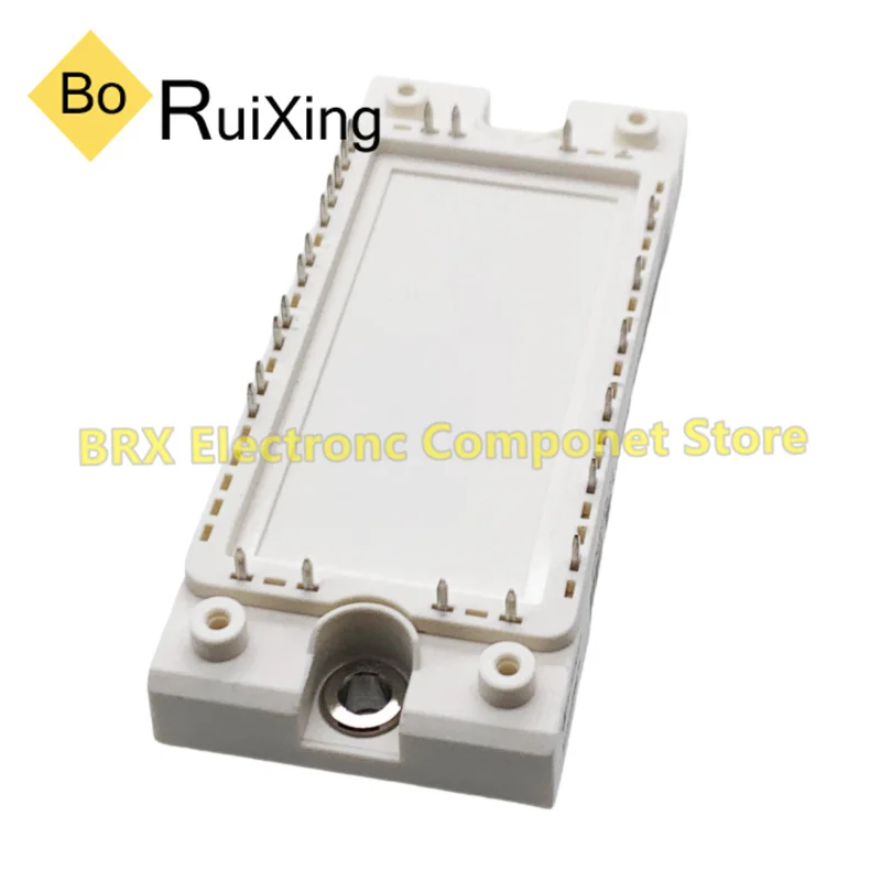 

DP25H1200T101690 BSM15GP60 FP30R06KE3 FP40R12KE3 FP25R12KE3 BSM35GP120 BSM15GP120 BSM25GP120 FP25R12KT3 FP40R12KT3 BSM50GP60