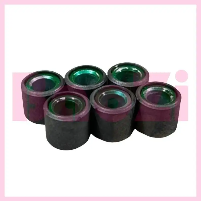 

Противовесы для Vespa Sprint/Primavera S 150, LX, LXV S 150, Piaggio Liberty