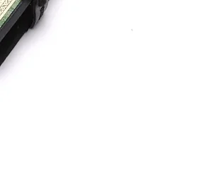 Mini Ark Quran Book…