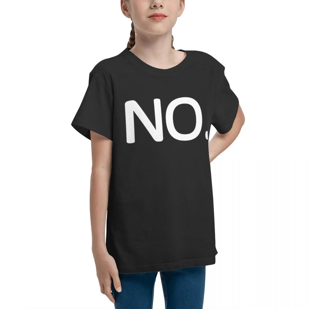 Modern Roy S NO. Shirt IT Crowd Essential For Teeanger Basic Short Sleeve T-Shirt Top tee Novelty  Travel Humor Graphic