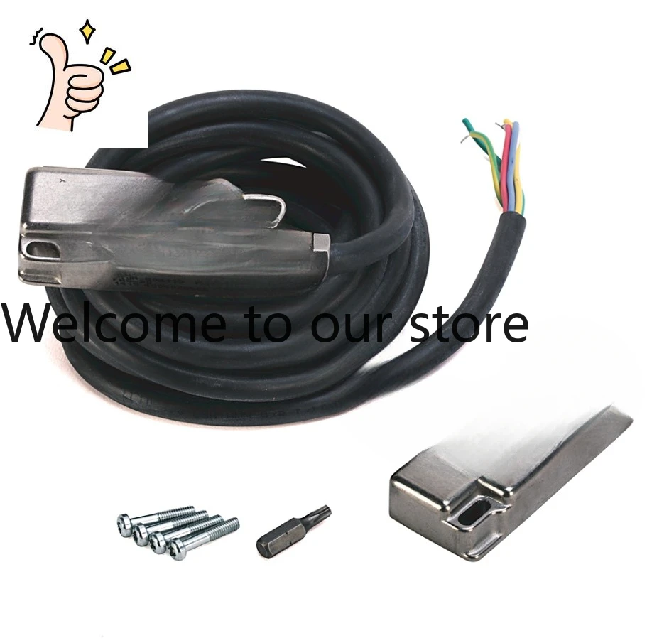 Genuine 440N-G02137-G02157 Contactless Switch