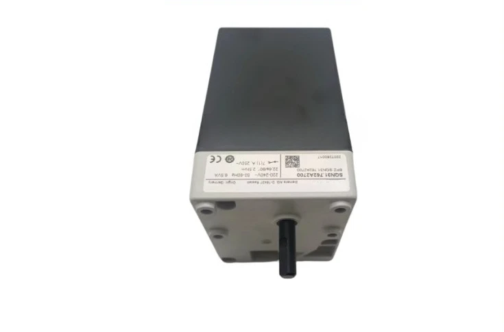 

SQN31.401A2700 SQN31.402A1700 SQN30.401A2700 SQN30.402A1700