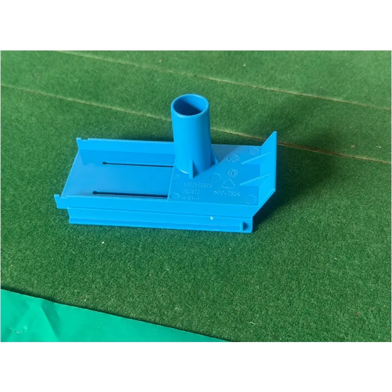 Suitable For Siemens Bosch Drum Washing Machine Siphon Handle