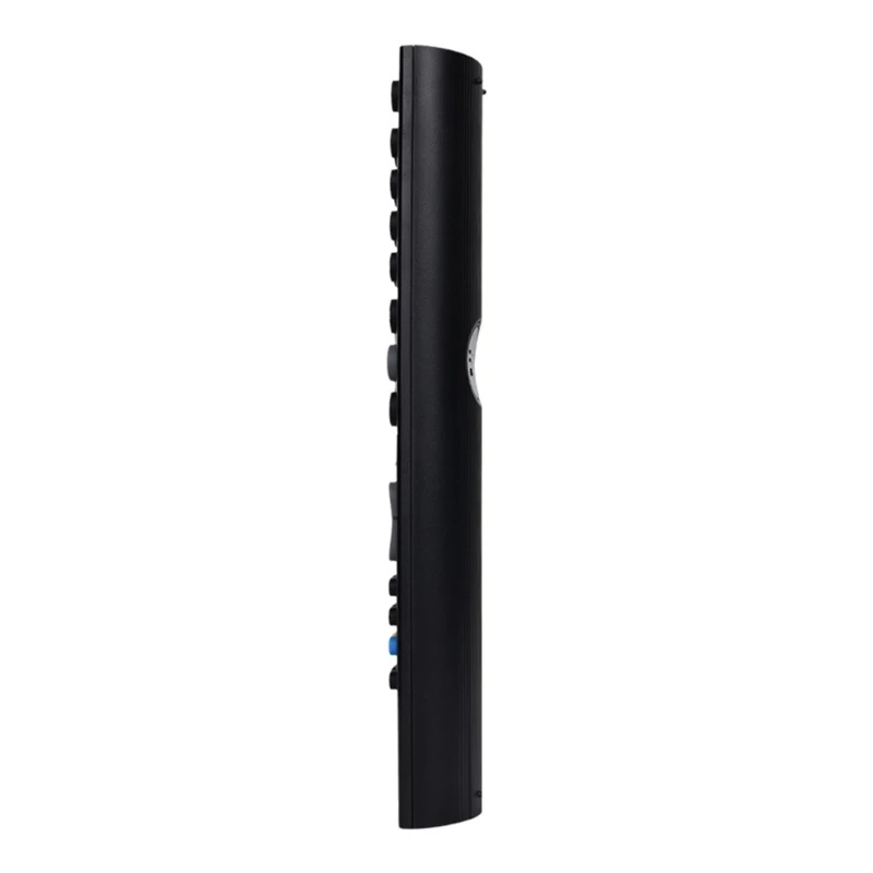 Multifunction Remote For Skyworth With DurabilityABS And Simplified Operating HX5E