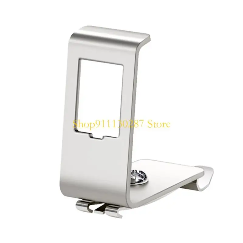 

J1HC Tool DIN Mounting Metal Sliding Mechanism For Rack Cable Management System