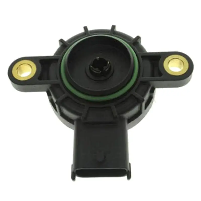 For Can-Am Commander Max 800R Outlander Maverick Max 1000R 420266165, 420266166 420266167 Compatible Angle Rotation Sensor-L94A