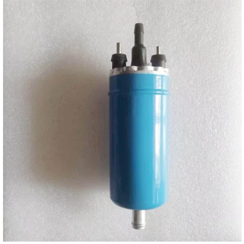 

Hot salescross-borderFIT KIPOR GENERATOR KDE11SS KDE13SS3 KDE16SS KDE30SS3 KDE35SS3 ELECTRIC OIL PUMP 12V