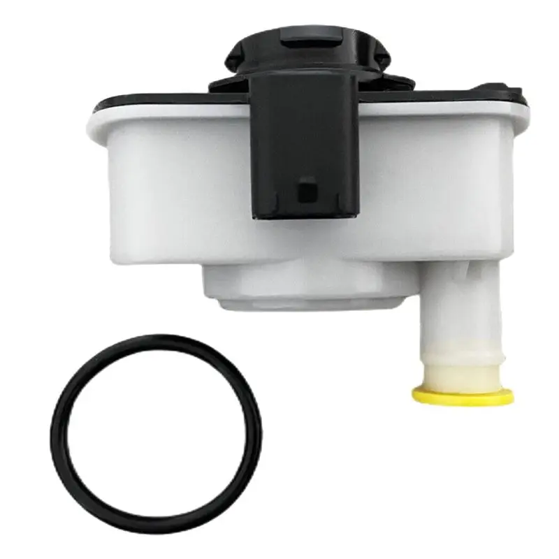 Upgraded 4861962AA Car Evaporative System Integrity Module Detector Parts For Jeep Dodge RAM Fuel Vapor Detecti