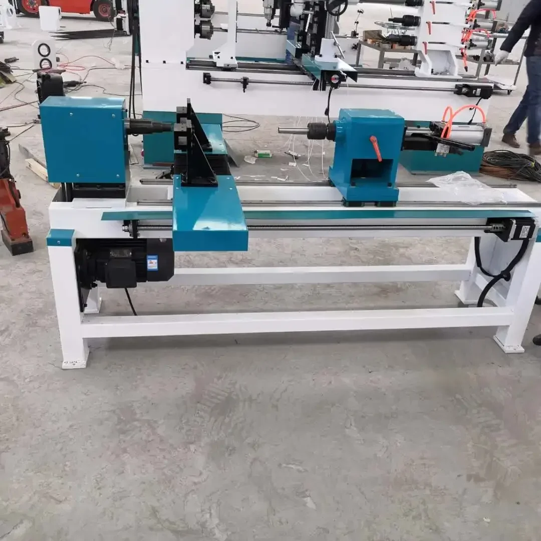 Flange Elbow Automatic Welding Machine, Integrated Straight Circular Seam Welding Equipment for Stainless Steel Pipe