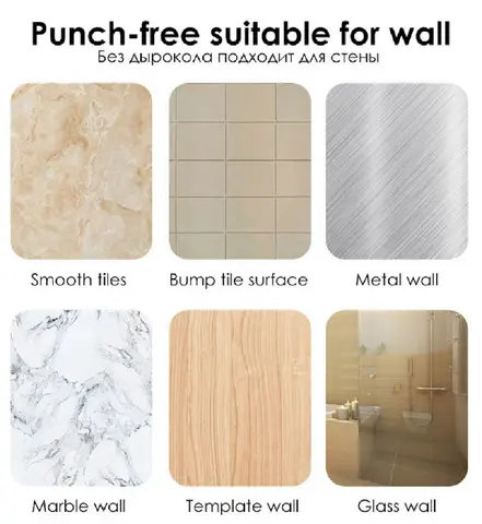 3D विश्व मानचित्र दीवार स्टिकर ऐक्रेलिक ठोस रंग क्रिस्टल बेडरूम की दीवार लिविंग रूम कक्षा स्टिकर कार्यालय सजावट विचारों के साथ 6 best sales विश्व मानचित्र 3डी - №4