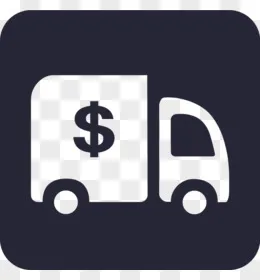 

пожалуйста, оплатите плату, отправьте ссылку для оплаты