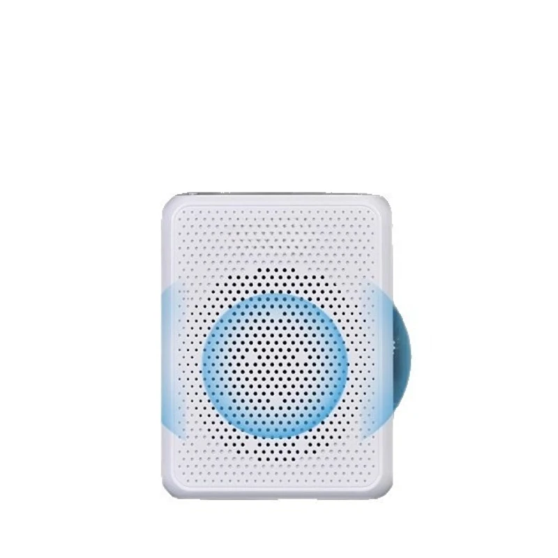 

Wireless Bee Amplifier Teacher Speaker Guide Speaker