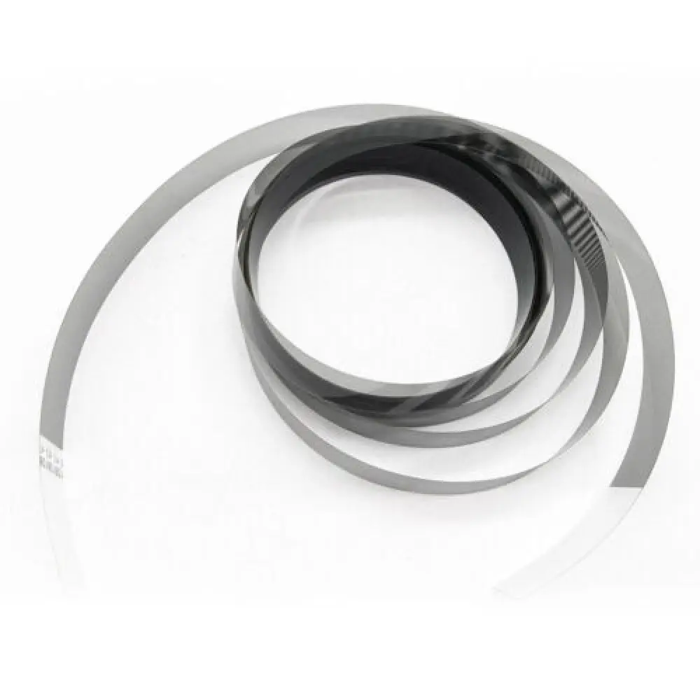 

2.6m 180dpi Encoder Strip For Roland EX CJ-400 VP540 RS-64 SJ-745 CJ-600 CJ-500