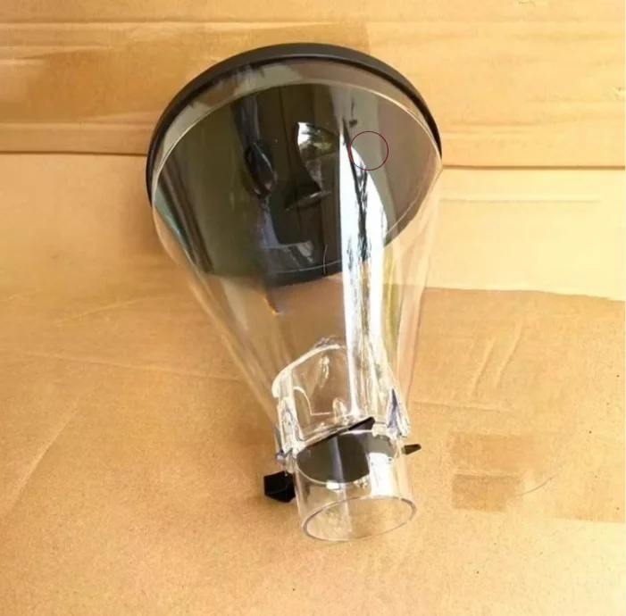 Image of Passend für Pegasus 900N Kaffeemühle Cang YF/MAZZER SUPER JOLLY/Sikema HC600/Jiexing