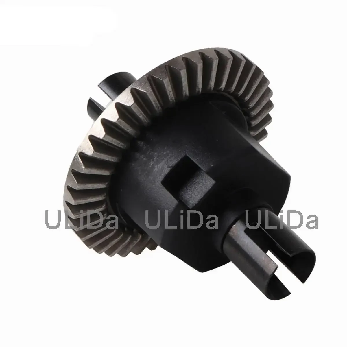 RC Diff.Gear Auto Differential Gear HSP 02024 For 1/10 RC Car 94122 94188 94177 94166 94155 Suitable upgrade parts