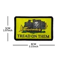 Print patch 2