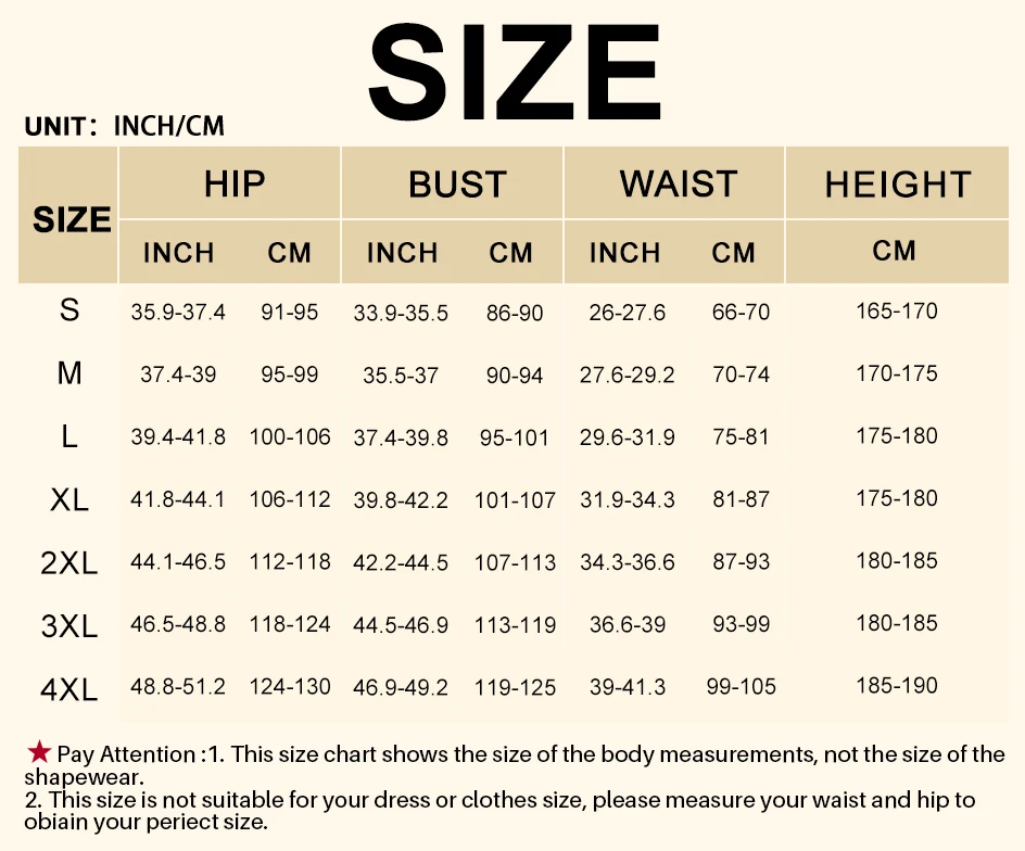1 Stück Nahtloser Damen-String-Shapewear-Bodysuit, Komfortable Ganzkörper-Unterwäsche, Einteiliger Schnitt, Sexy Figurformender Body, Bestseller – Detail 1