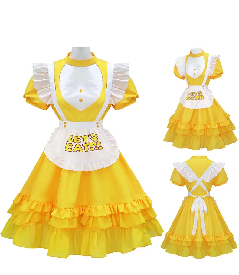 S9fbab1a9849e41c5a802ec6f92954dfcG - Five Nights At Freddy's Merch