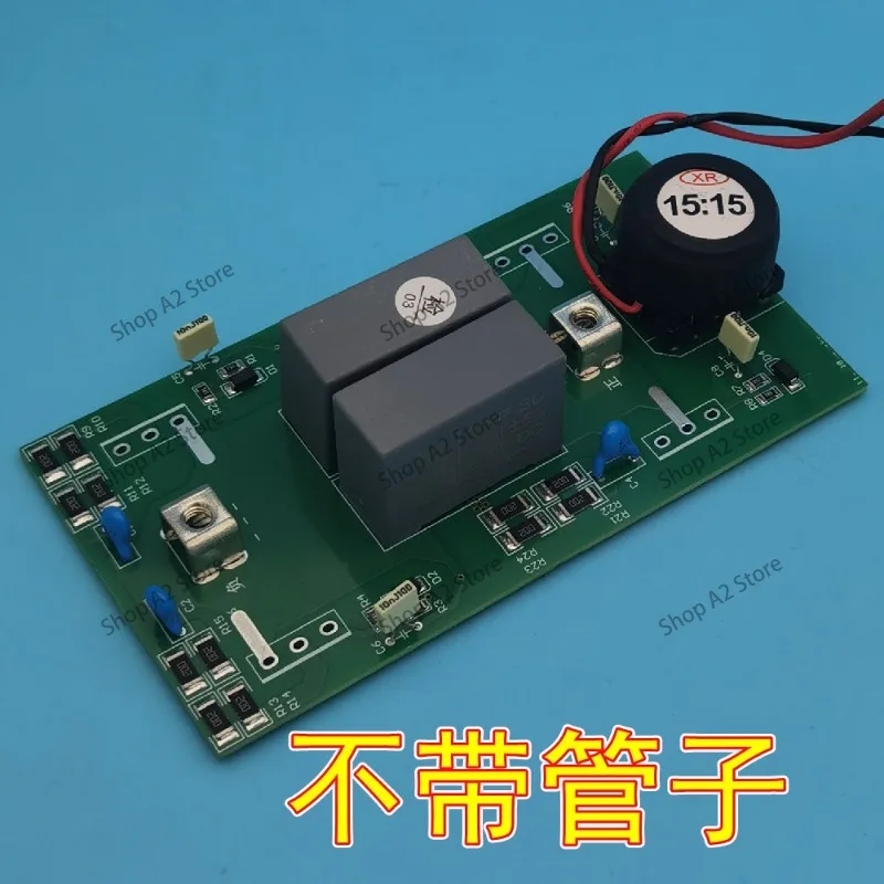 ZX7-400K Welding Machine Control  Inverter  Wide Voltage Welding Machine Main  Circuit Board