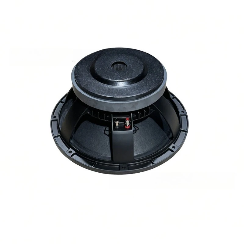12 inch woofer 190 magnetic 75 core aluminum frame full range speaker 500w high power high fidelity speaker