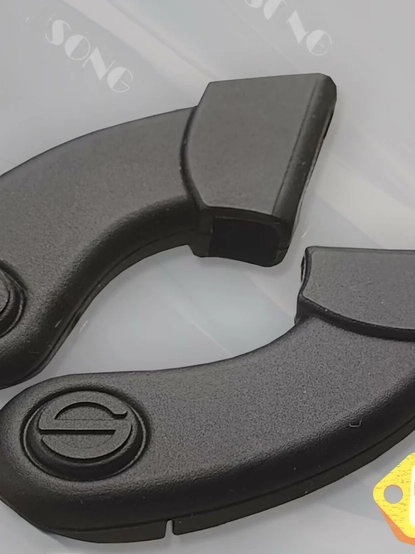 Rokid Glasses Second Generation Dustproof Version Sound Collector Comfortable Wearing Long-lasting Durability for Audio Fans