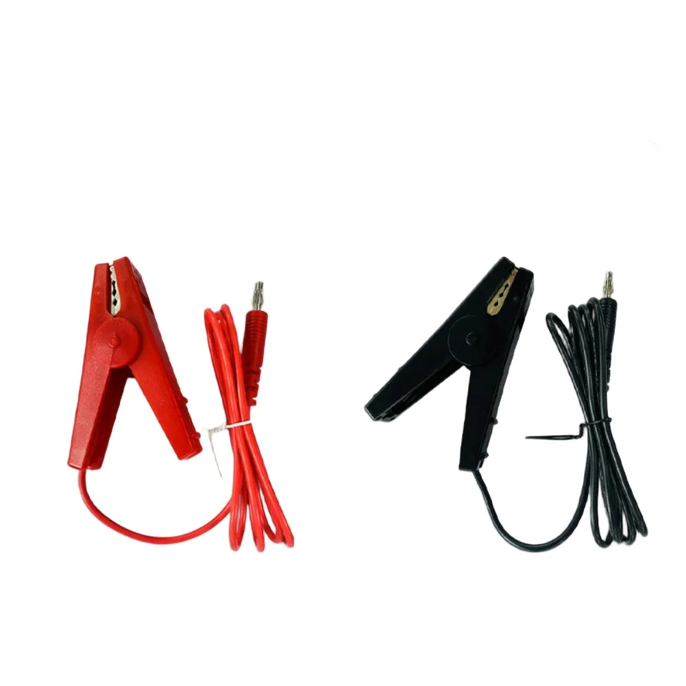 2PCS 1M Ranch Lives…