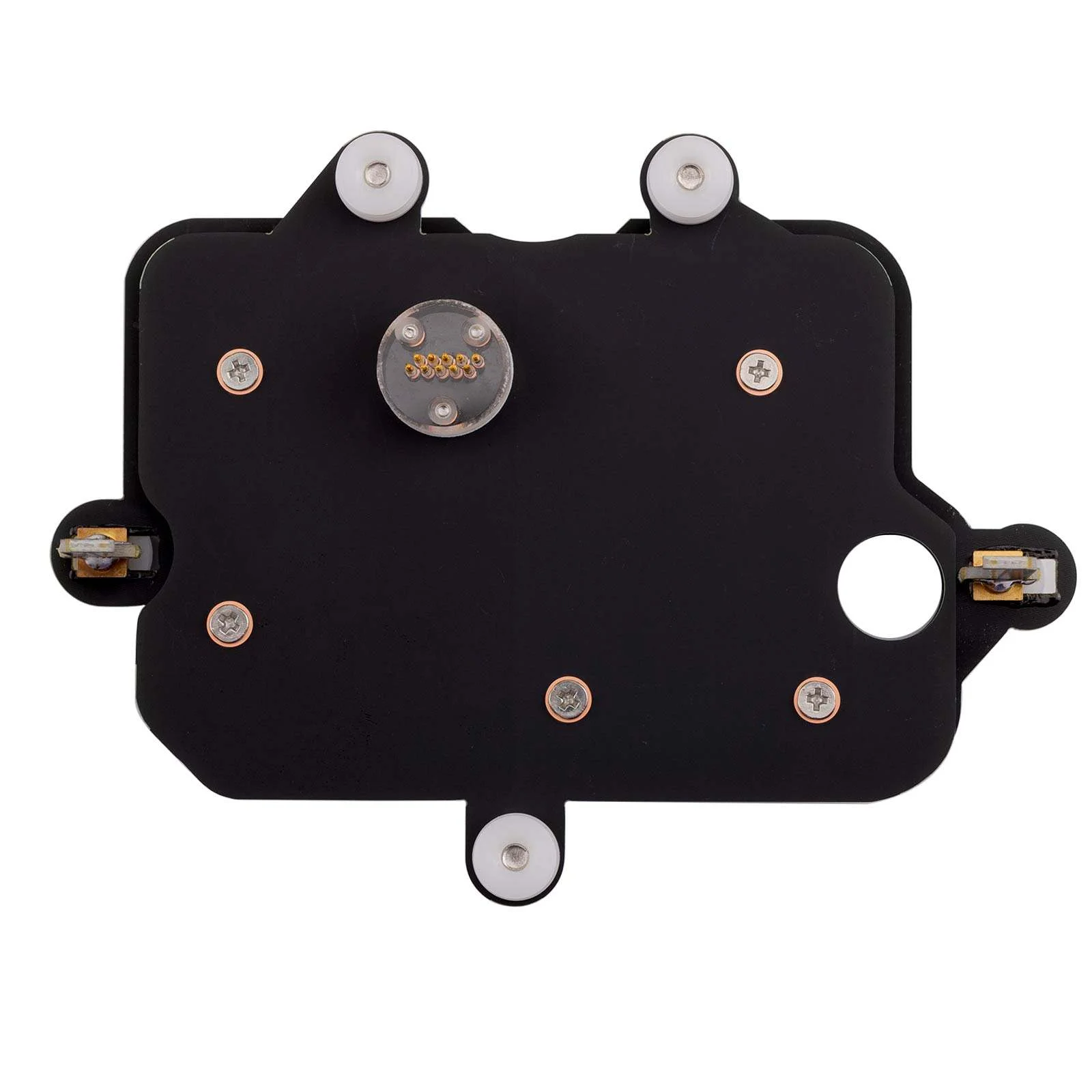OBDSTAR C4-07 (MB-VGS4-0-NAG2) Adapter Full Kit with TCM-012 and Converter V2 for X300 Classic G3/DC706