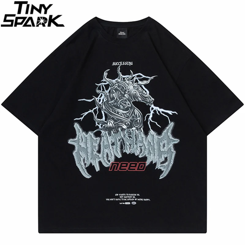 ¿Por qué el afead es la elección ideal para tu estilo streetwear urbano en 2025?