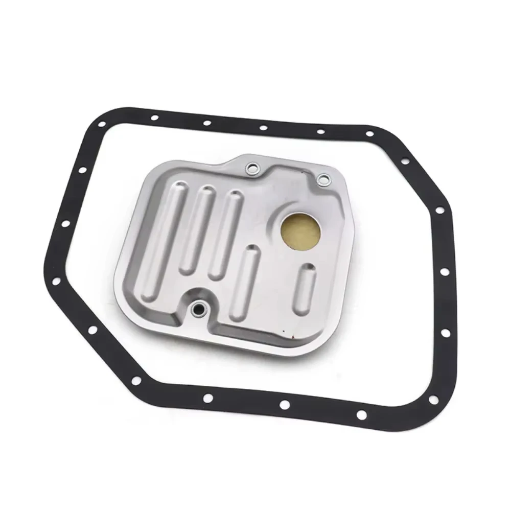 

U340E U341E Automatic Transmission Oil Filter Washer Kit for Toyota Corolla 4 Speed Transmission Filter Repair Kit
