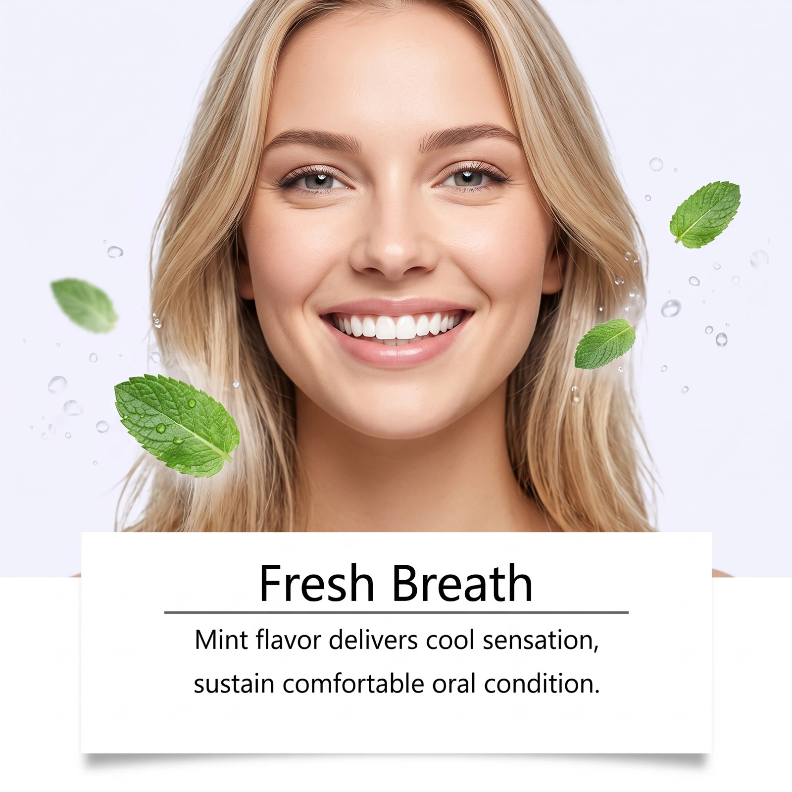 Skuteczna pasta do zębów wybie – Teeth Whitening Naturally recenzja i cena