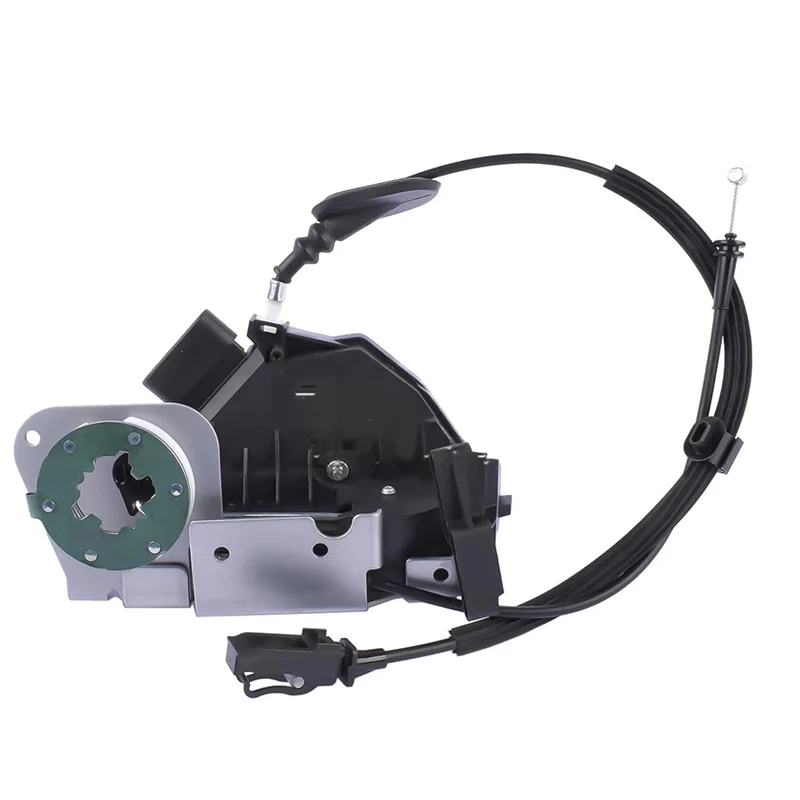 

BK21V219A65DJ 2381791 For Ford Tourneo Custom V362 2012-2018 Front Left Door Lock Actuator Latch Mechanism