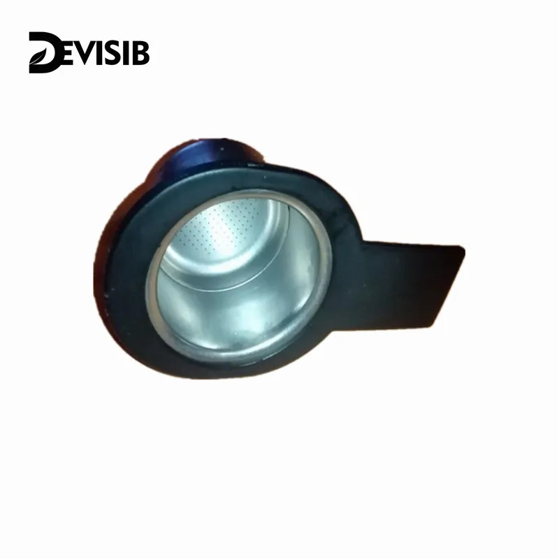 Devisib Vervanging Filter Voor Alle-In-een Koffie Machine