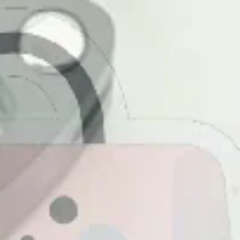 1 Set Bicycle Motor…