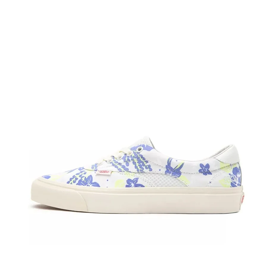 vans-acer-ni-skateboard-shoes-unisex-low-top-white-blue-vn0a5dxz3x6