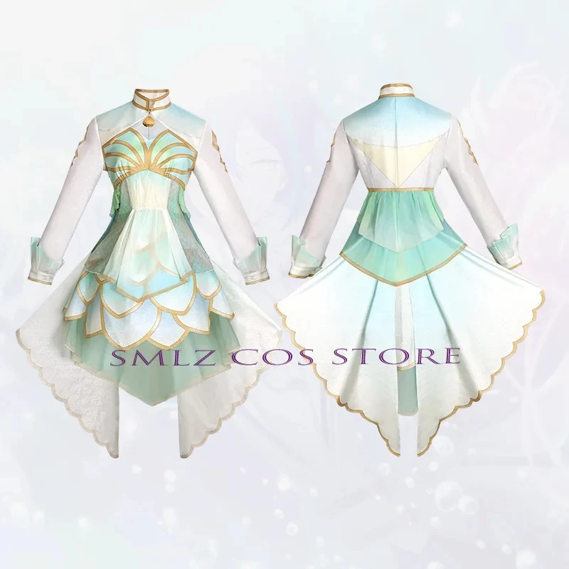 

Major Luka Otori Emu Tenma Tsukasa Nene Kamishiro Rui Cosplay Costume Play Outfit for Woman Man Uniform Dressr;5'b\7,k/