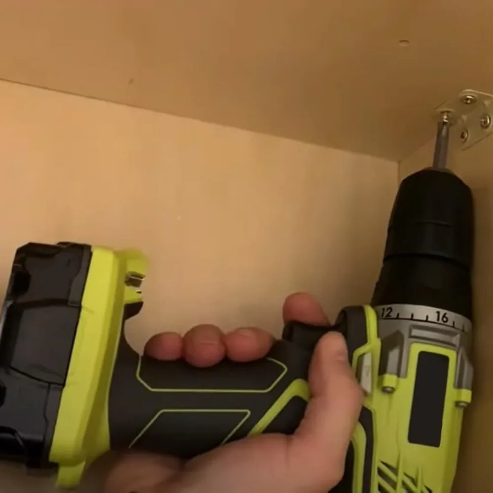 30 بوصة 21 بوصة 34-1/2 بوصة بالوعة قاعدة الغرور خزانة ، تجميعها جاهزة قشر نمط الغرور خزانة للحمام