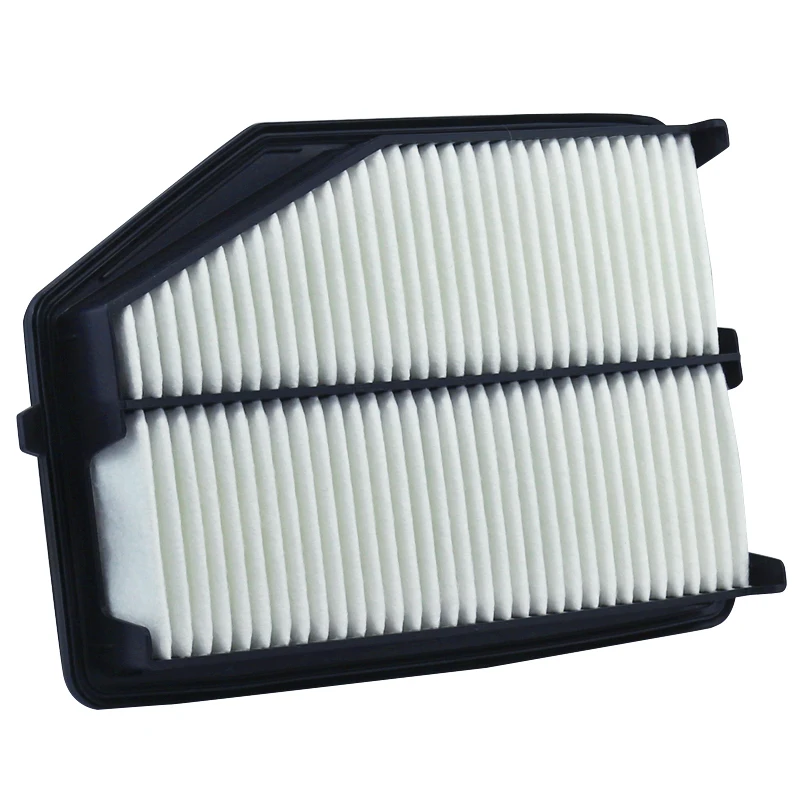 WESTGUARD Air Filter for HONDA CR-V 4 2.4 (RM) 2012-2015 17220-R5A-A00 17220R5AA01 LX4300 C25043 MA4310