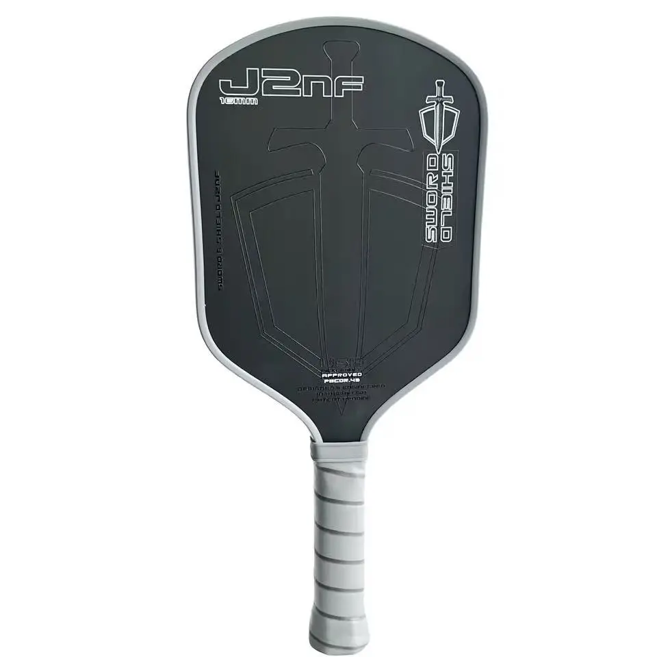 Thumbnail 4 - #82 Compare Pickleball Paddles Before You Buy