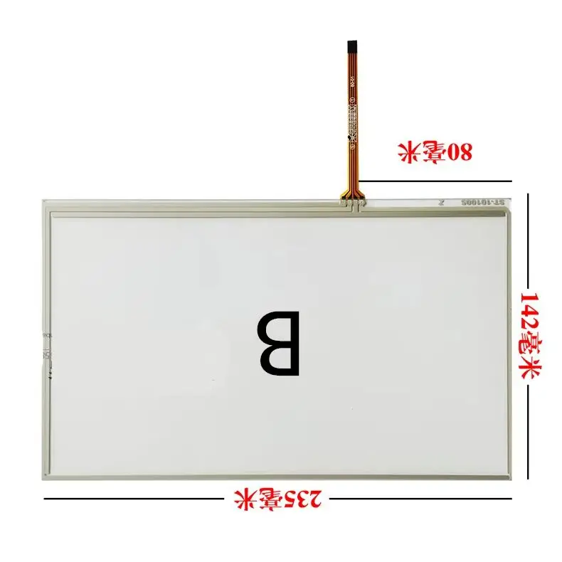 For Industry Medica…