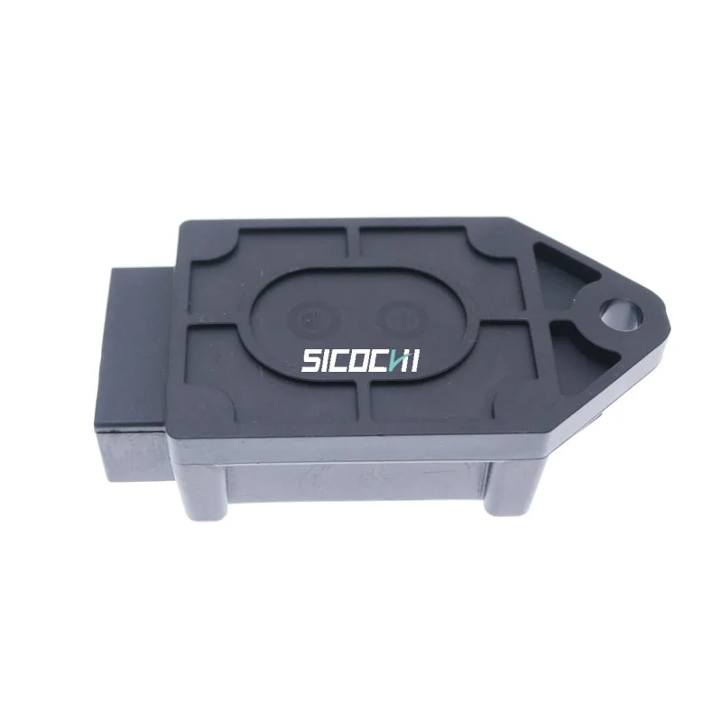 

Relay Regulator Safety Switch 12V Power Protection Car Remote Control Power-off Main Switch M809173