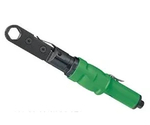 APLUS GWR-B827LS REVERSIBLE PNEUMATIC RATCHET WRENCH