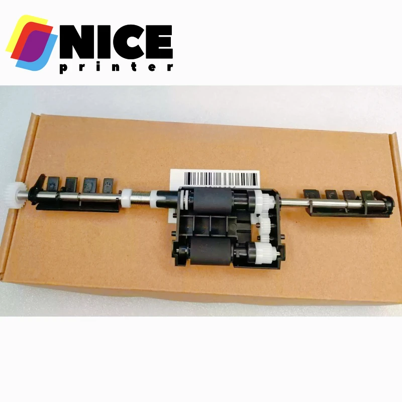 

40X8736 Ролик захвата ADF для LEXMARK CX310 CX410 CX510 MX310 MX410 MX510 MX511 MX610 MX611 XC2130 XC2132 XC4140 XC4150 XM1140