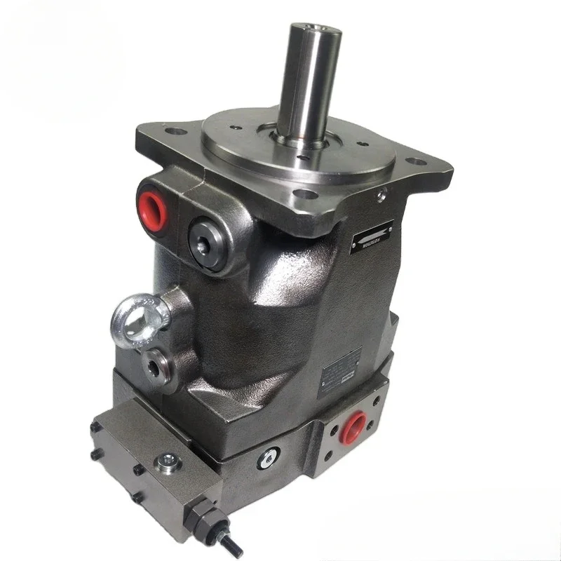 

YYHCPARKER Pump PV 016 032 046 080 092 140 180 270 PV092L1K1T1N001 PV092R1D1T1NGLC PV092R1K1T1NMMC Parker Hydraulic piston Pump