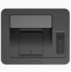 JC92-02826C JC95-02228B Original Top cover Display for HP Laser 150 150a 150nw JC92-02826D
