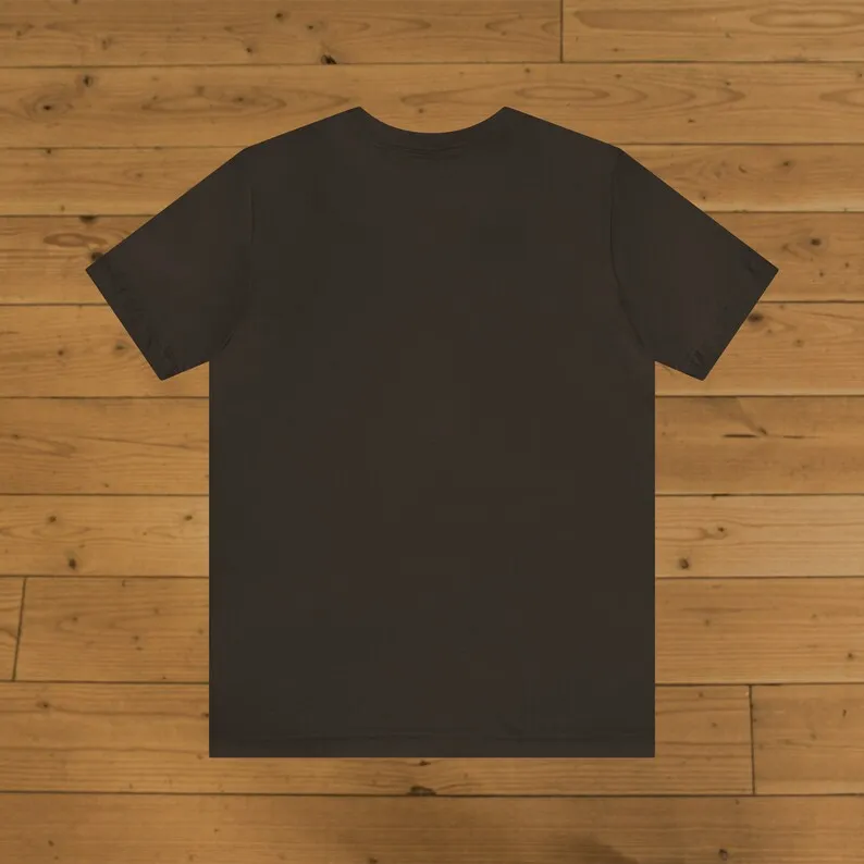 Dachshund Dogecoin Lover Shirt