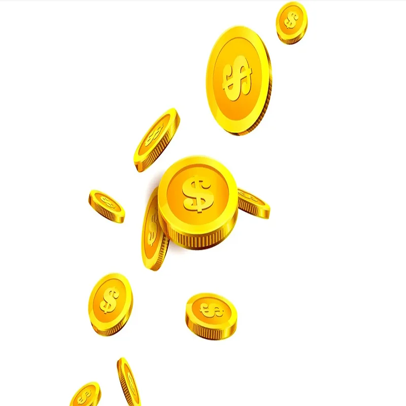 

Special link for price difference compensation