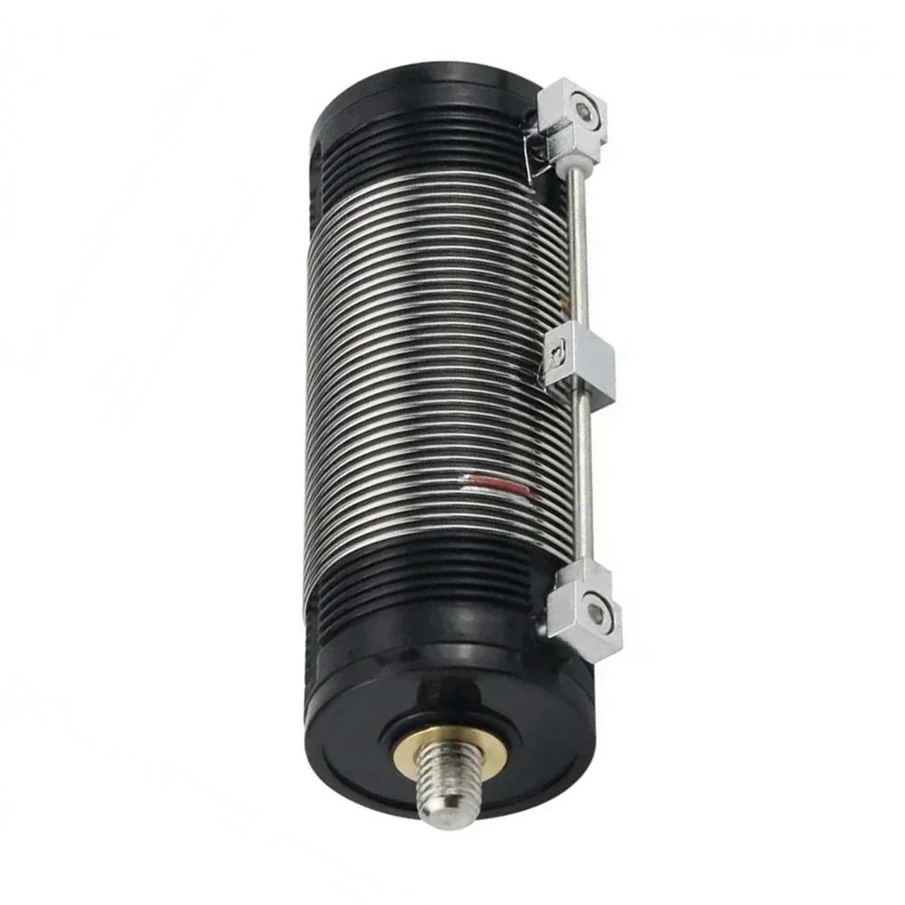 

Antenna Upgrade Kit JPC-7 Portable Antenna Outdoor Use On-Site Support Easy To Setup In 3 Minutes For JPC12 Antenna